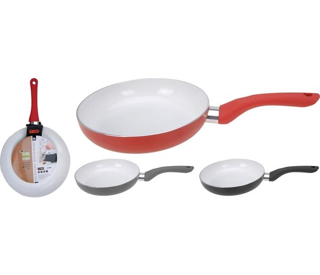 Z Koekenpan Ø 28cm