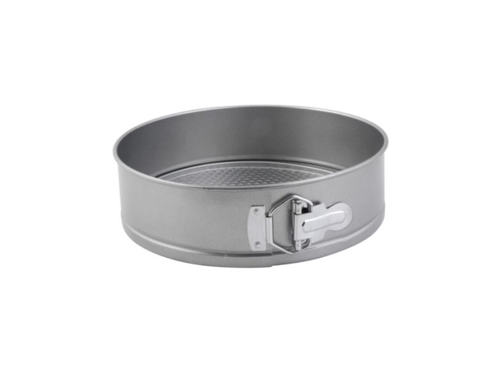 Z Springvorm antikleef 24cm