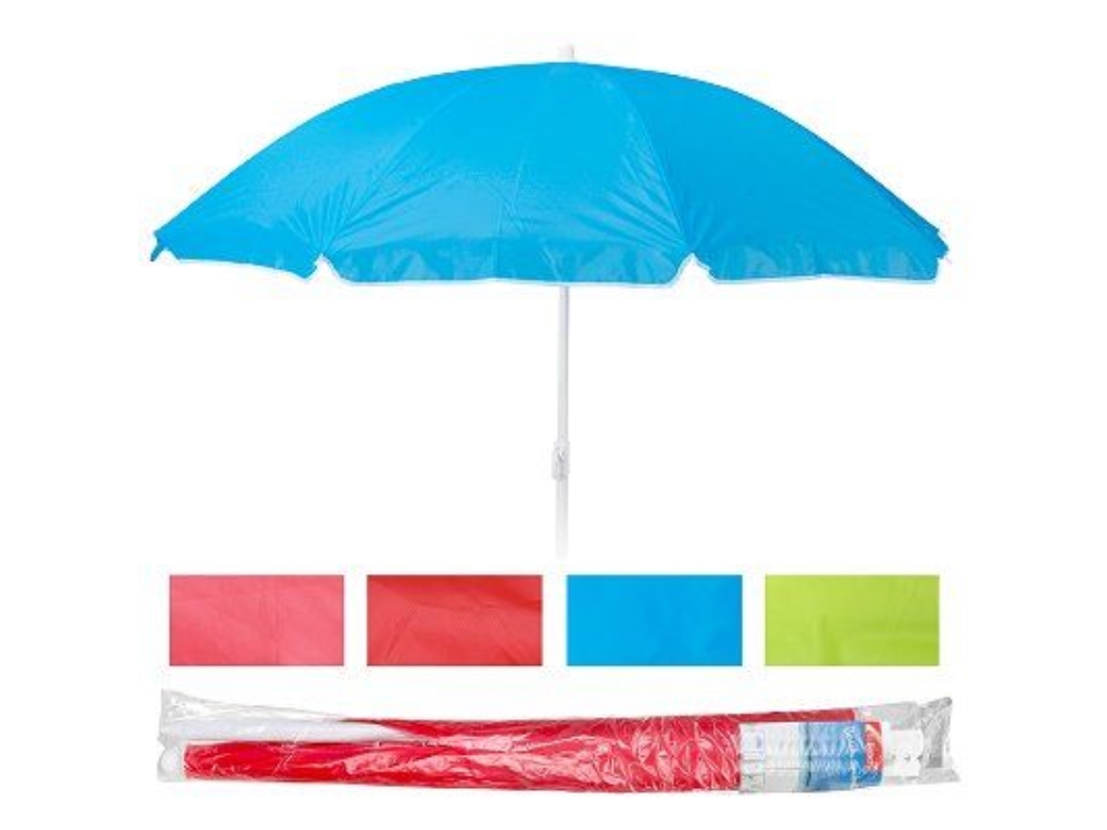 Z Strandparasol dia 150cm