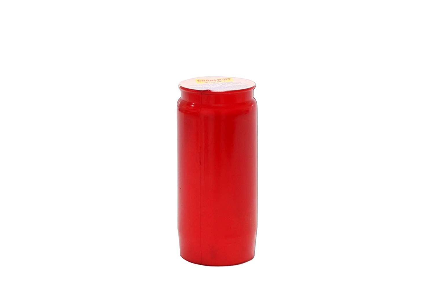 Z Grafkaars olie nr7 rood
