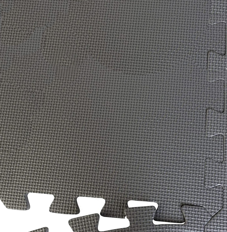 Intex vloertegels 50x50x0,5cm 8st=1,9m2 Intex vloertegels 50x50x0,5cm 8st=1,9m2