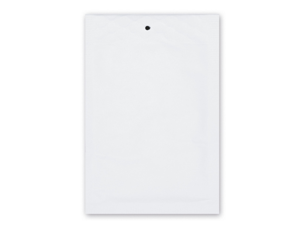 Airkraftenveloppen A11 120x175mm 5st. Airkraftenveloppen A11 120x175mm 5st.
