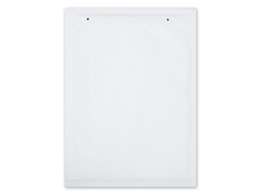 Airkraftenveloppen D14 180x265mm 5st. Airkraftenveloppen D14 180x265mm 5st.