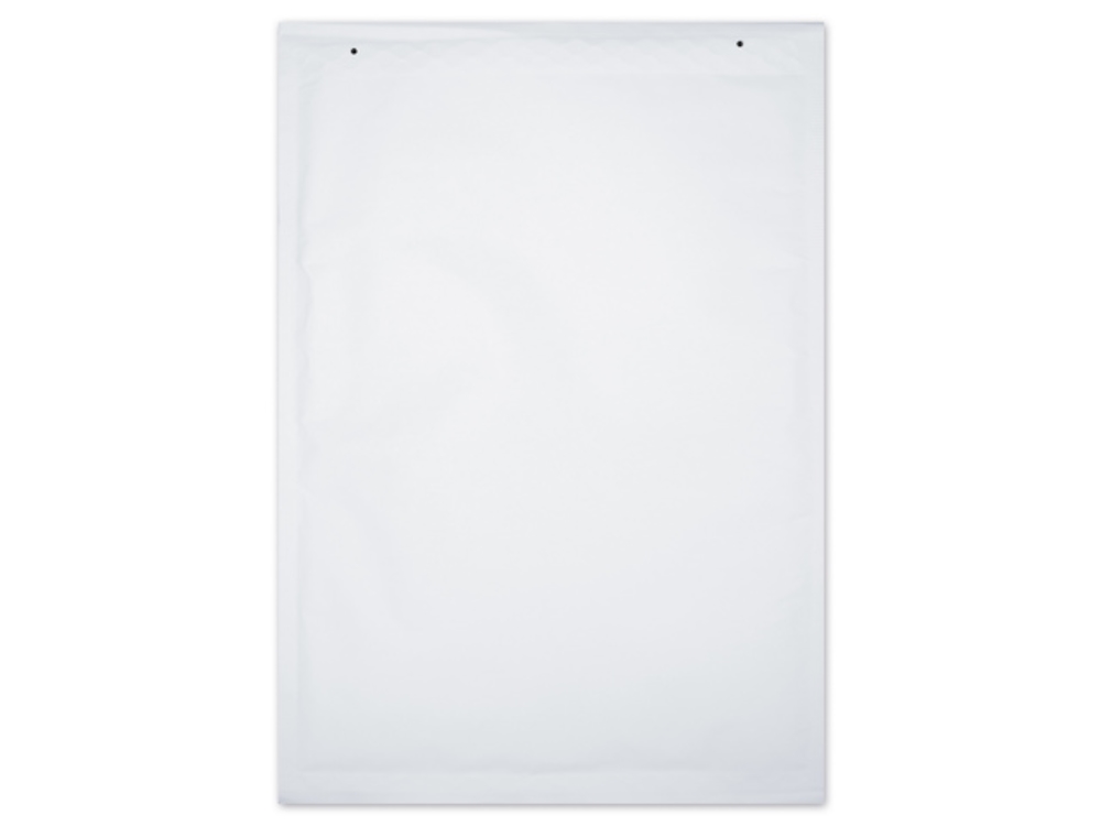 Airkraftenveloppen I19 300x445mm 5st. Airkraftenveloppen I19 300x445mm 5st.