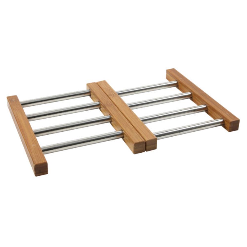 Z Onderetter uitschuifbaar 21,5-34,5cm