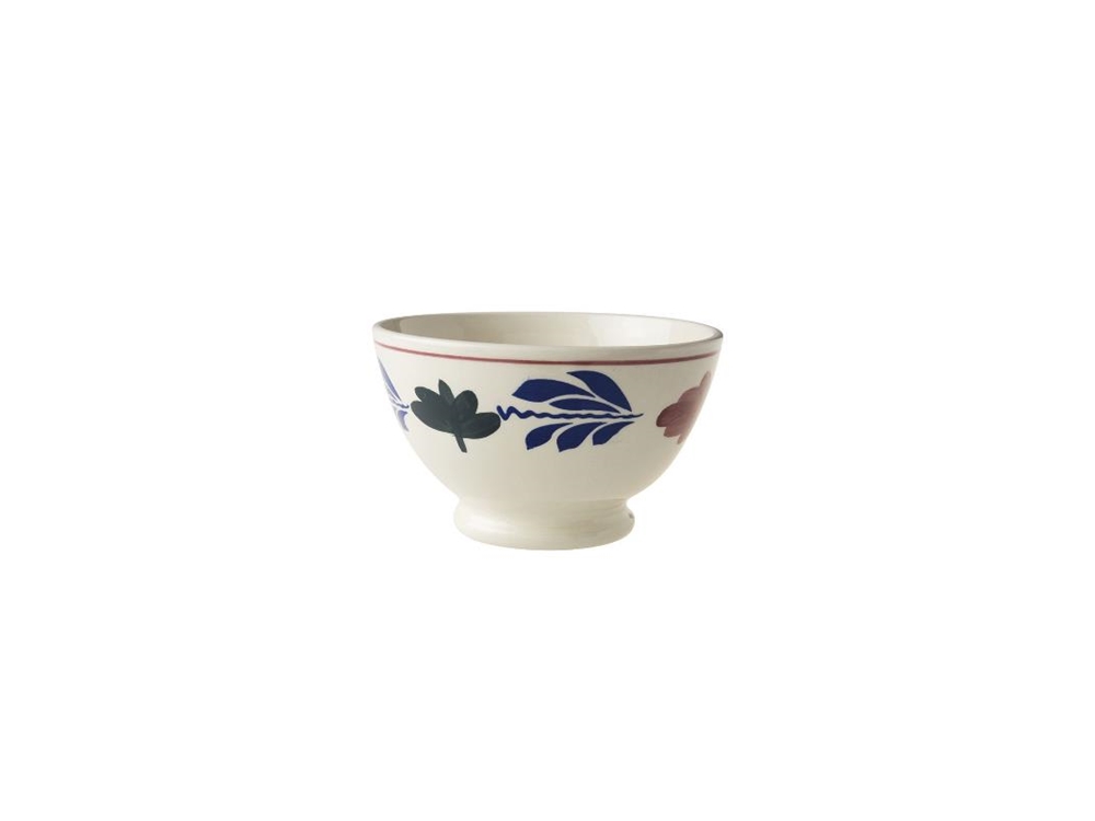 Boerenbont Kom Royal Ø16cm doos a 4 Boerenbont Kom Royal Ø16cm doos a 4
