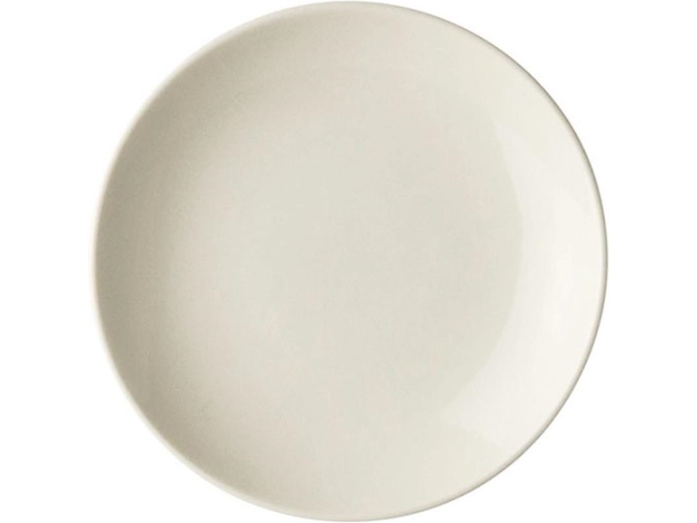 Kitchen Petit four bordje ?11cm 4st Kitchen Petit four bordje ?11cm 4st