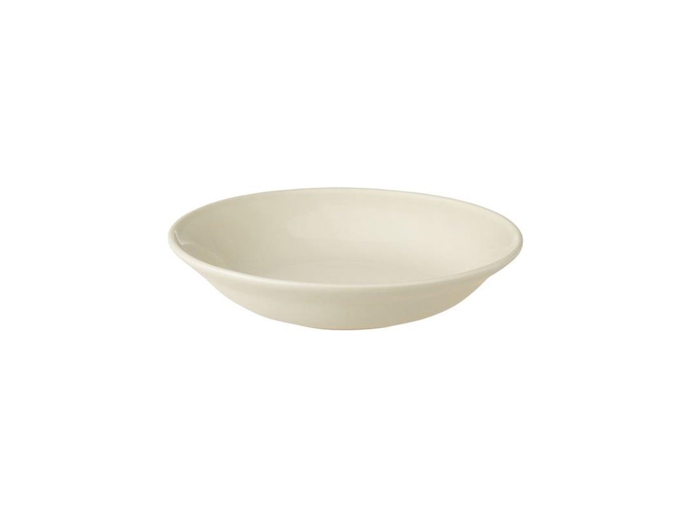 Royal Boch Kitchen Diamant kom Ø16,5cm 6st