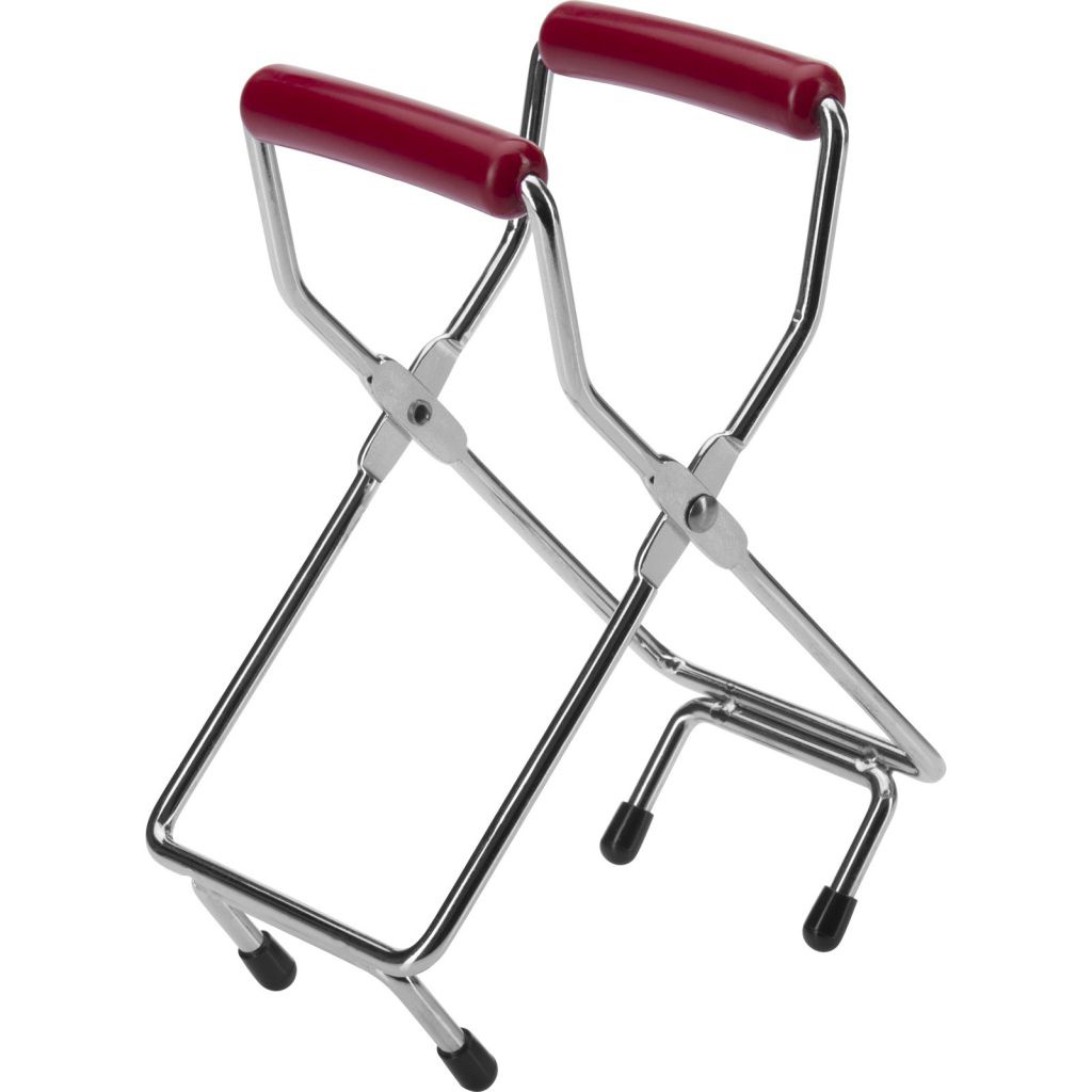 Westmark Weckpot tang Westmark Weckpot tang