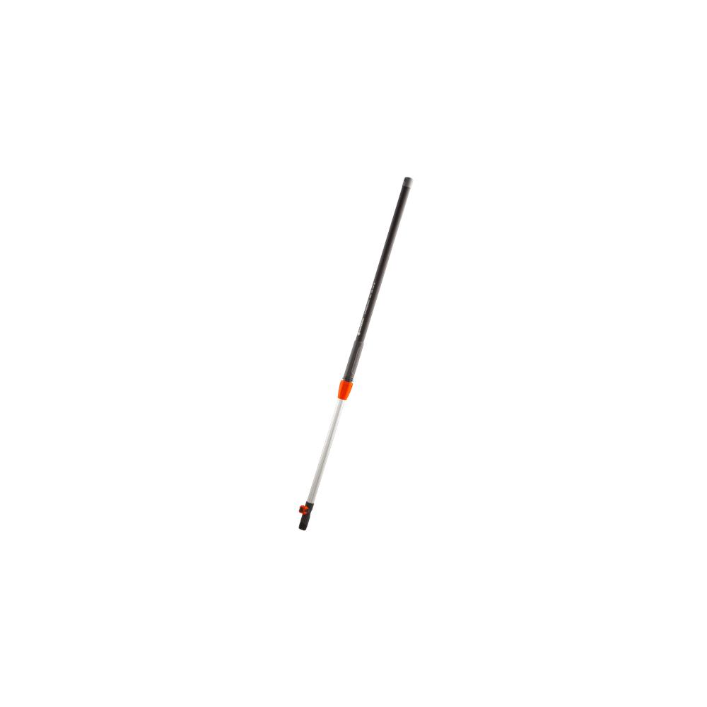 Gardena Combisystem telescoopsteel