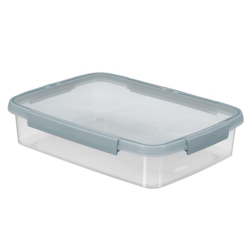Smart Fresh Vershouddoos 3,5L laag