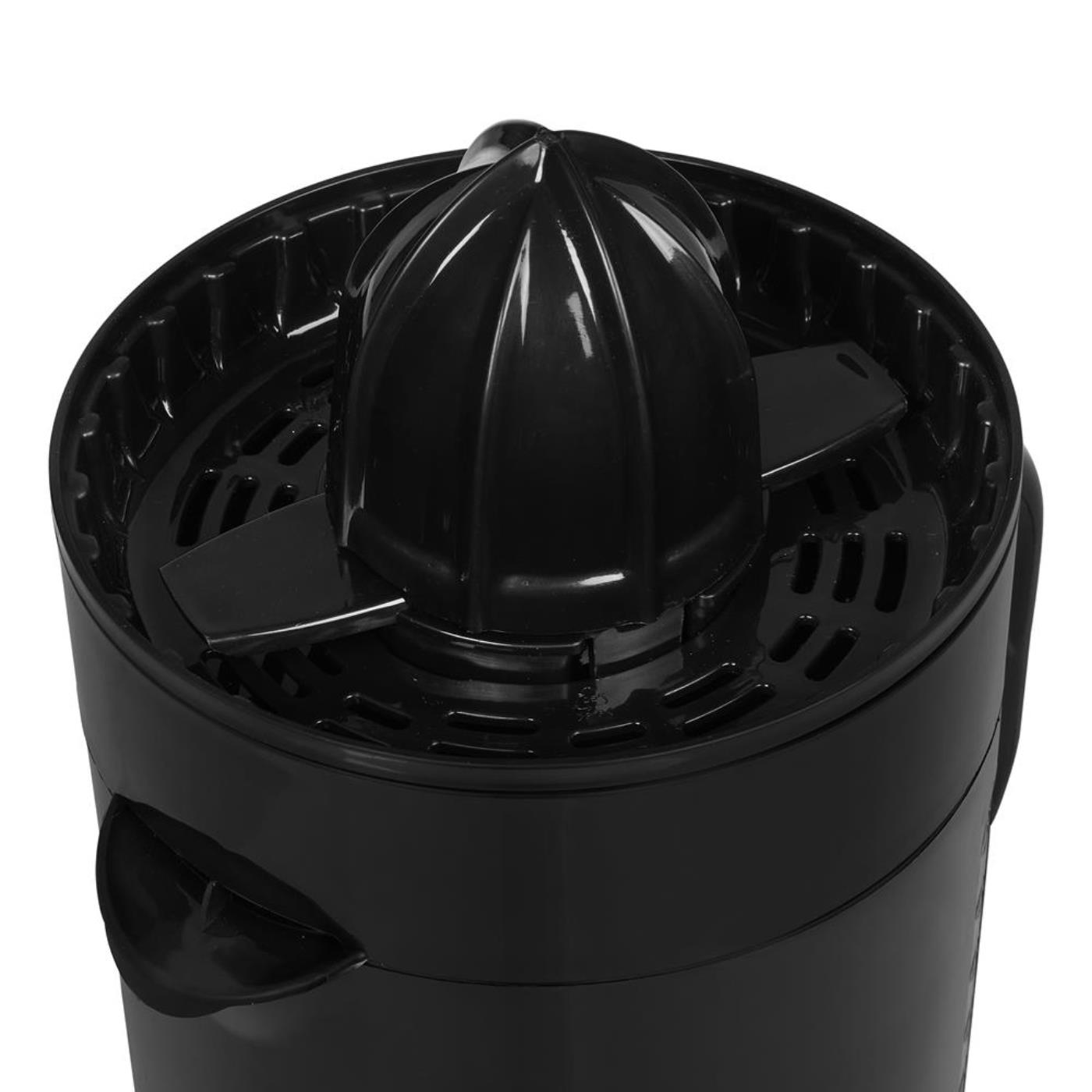 Tristar Citruspers Duo schenkkan 1,4L