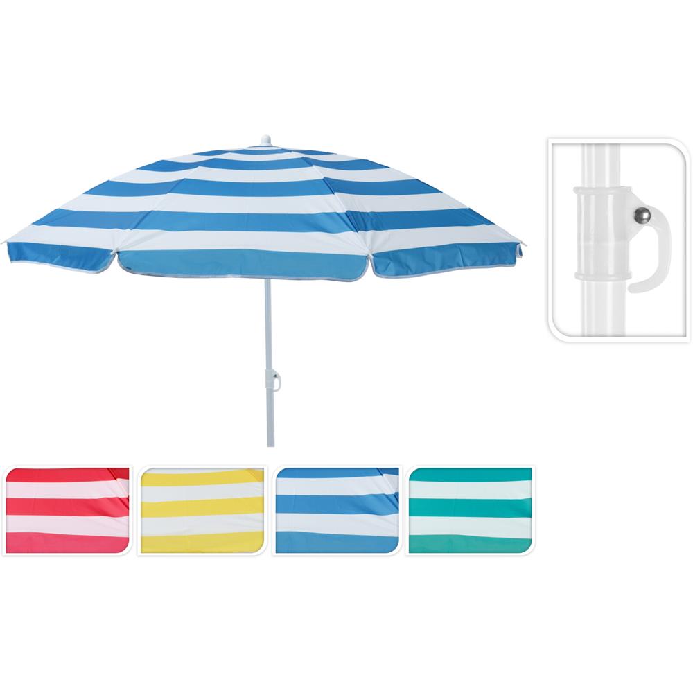 Strand Parasol 150cm