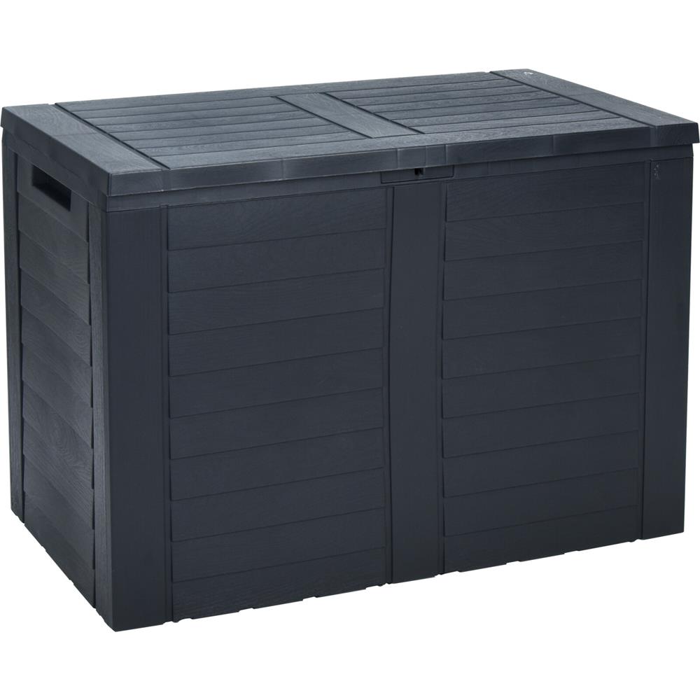 Kussenbox stan 75x44xh53cm