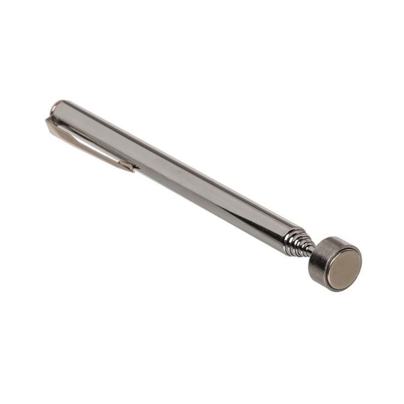 Uitschuifbare magnetische lifter 62cm