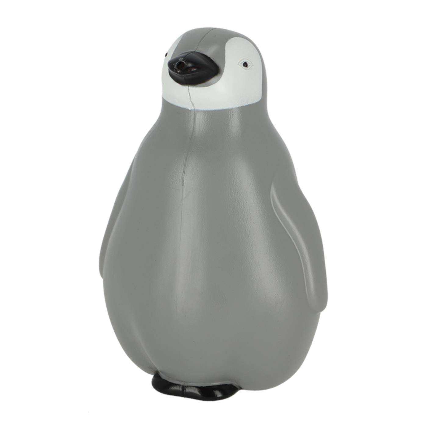 Esschert Design gieter pinguïn 1,4L