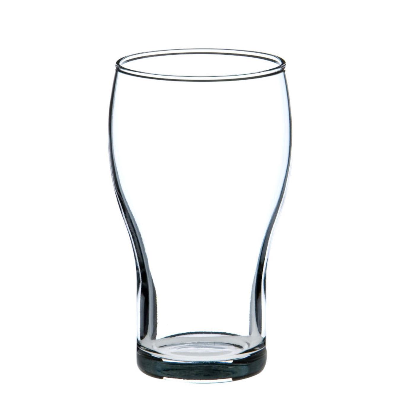 Arcoroc Colaglas groot 28cl doos a 72st Arcoroc Colaglas groot 28cl doos a 72st