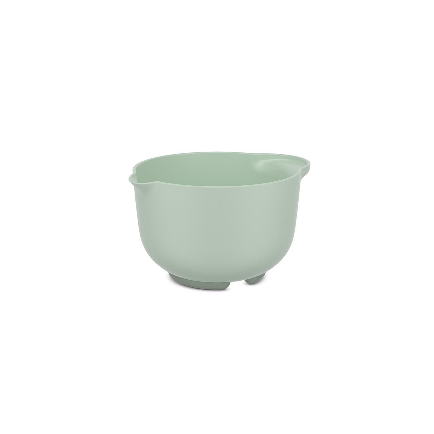 Mepal Beslagkom chef it 1,5L sage