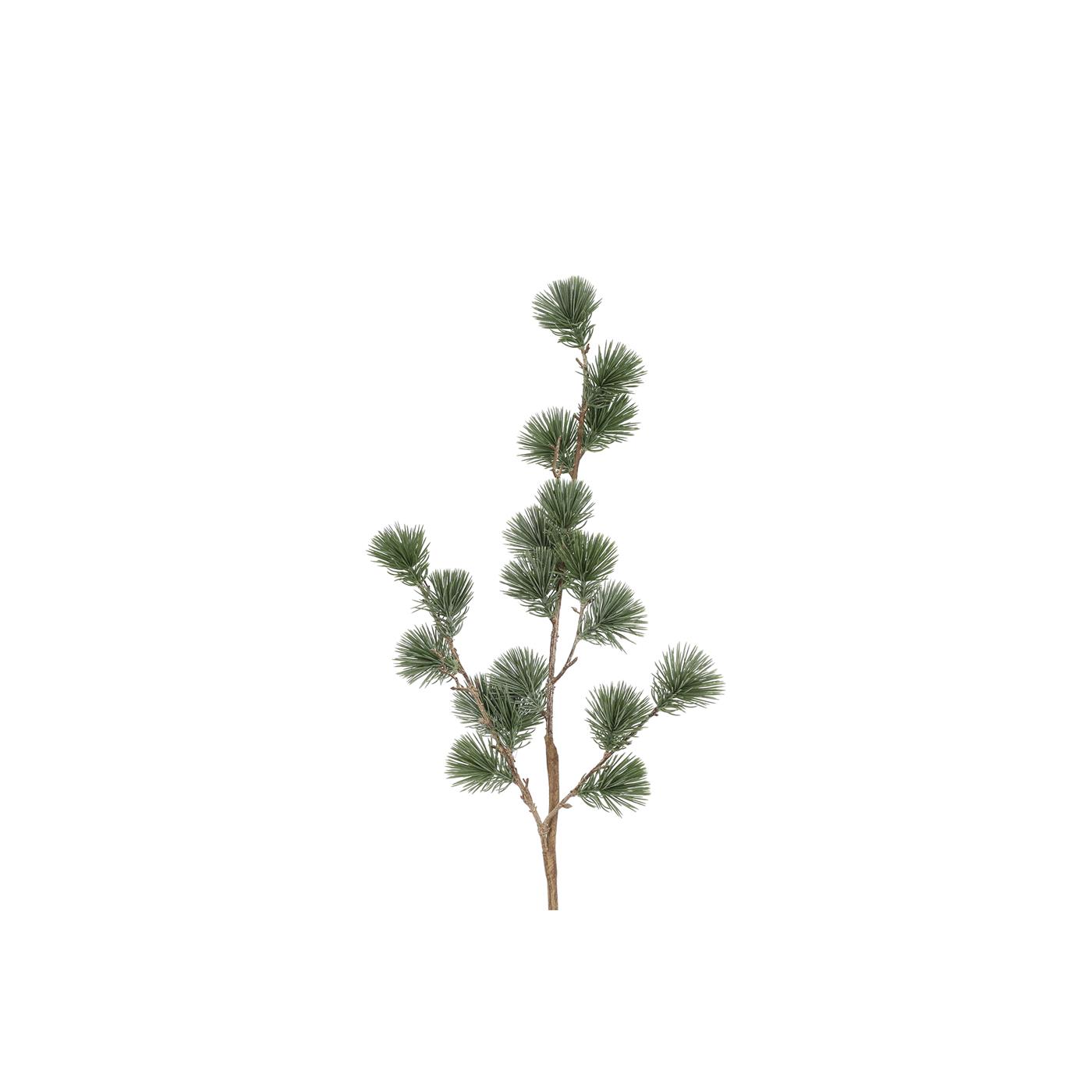 Countryfield Kunsttak Cedrus 78,7x23x13cm