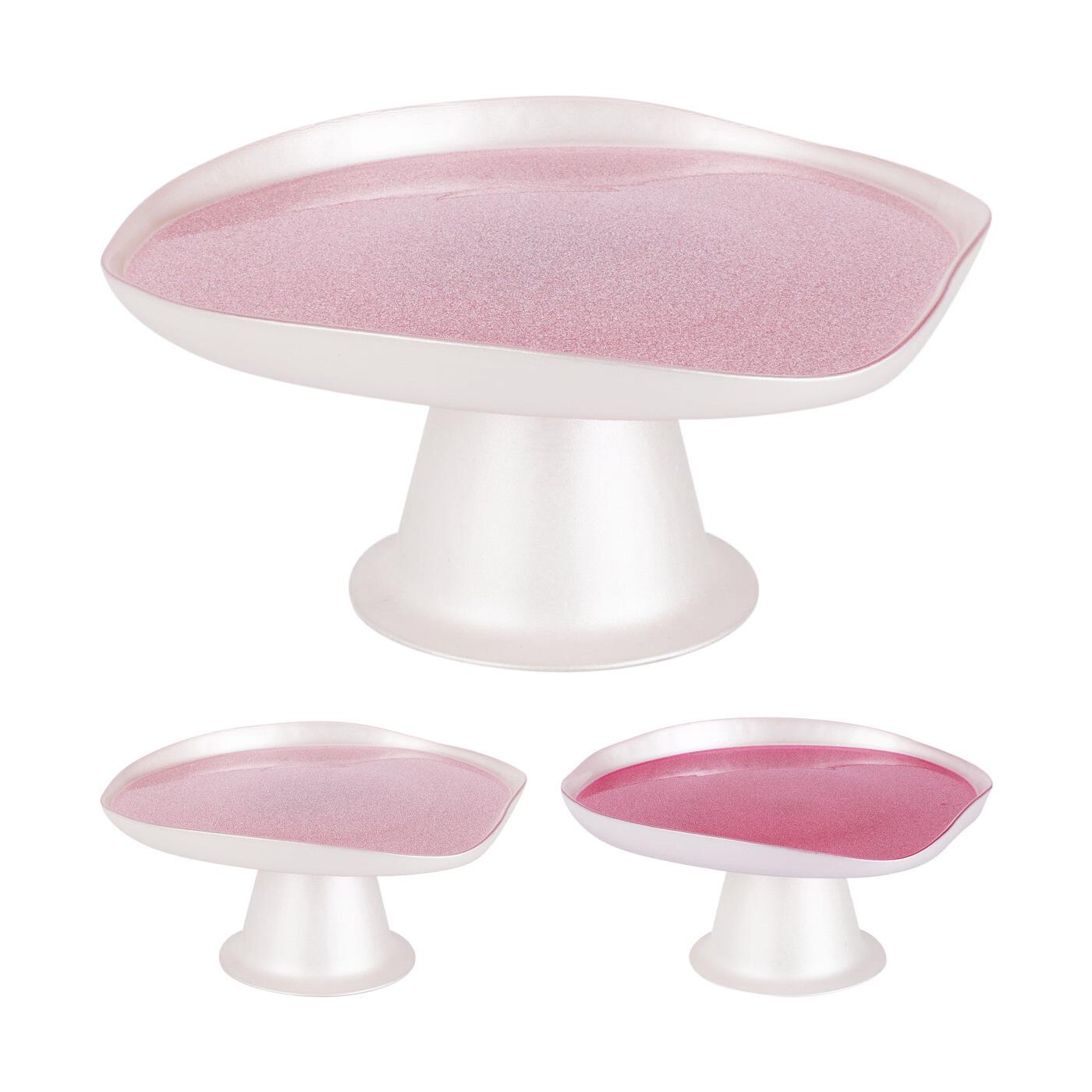 Taartplateau 21cm