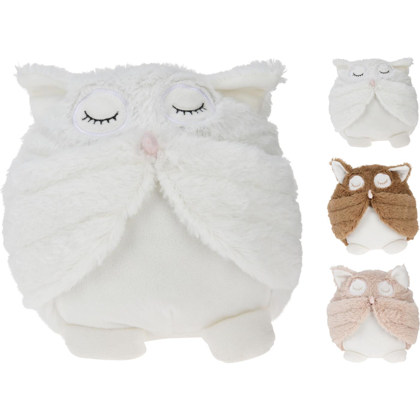 Home & Styling Deurstopper uil