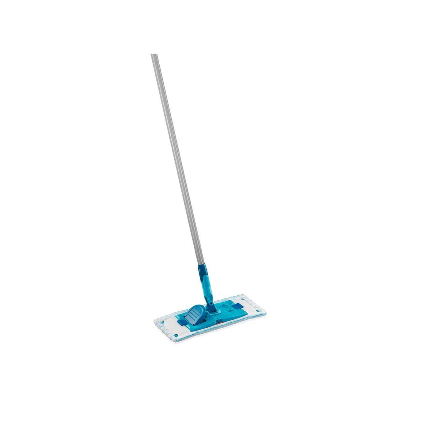 Leifheit Powerclean vloerwisser 33cm