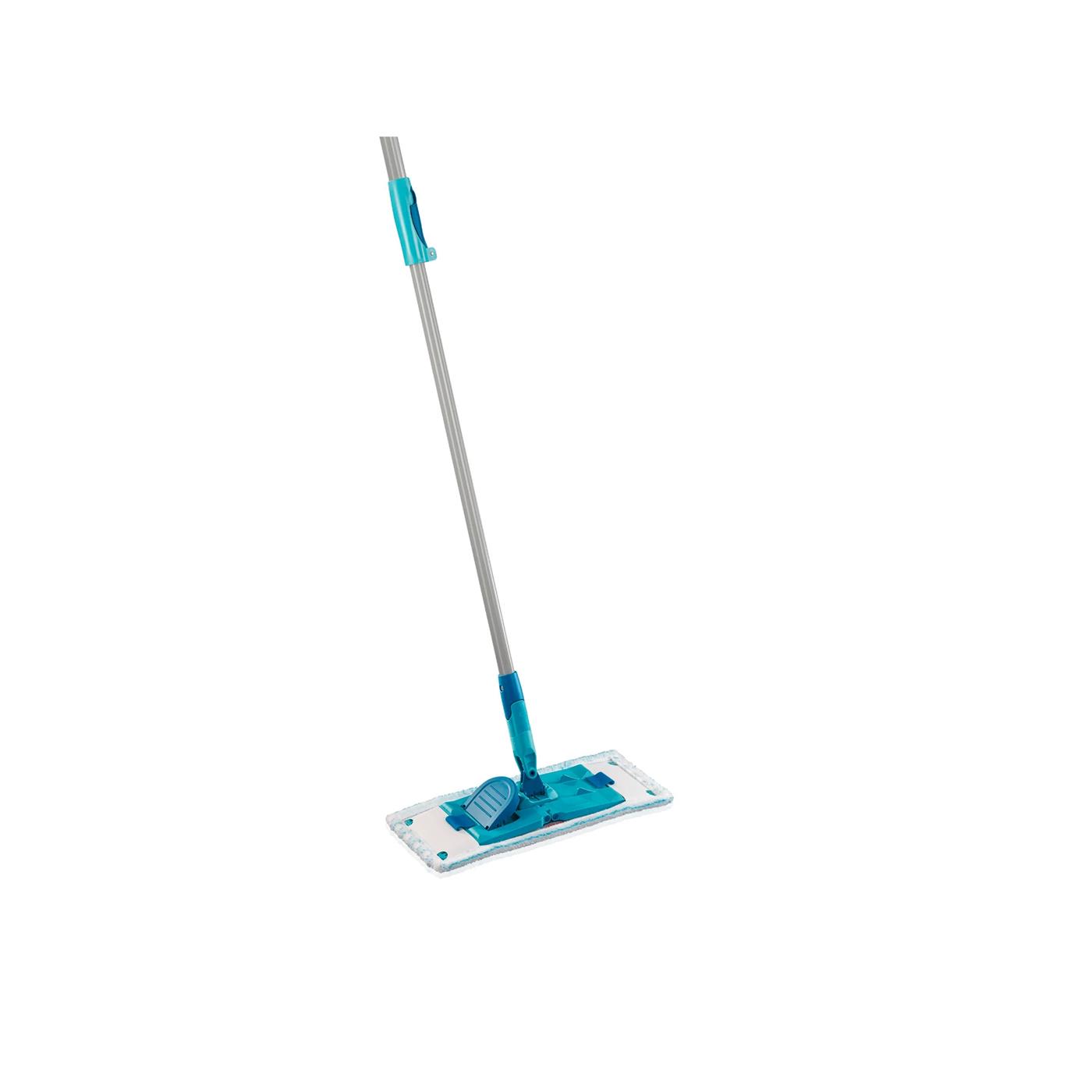 Leifheit Powerclean vloerwisser +telest.