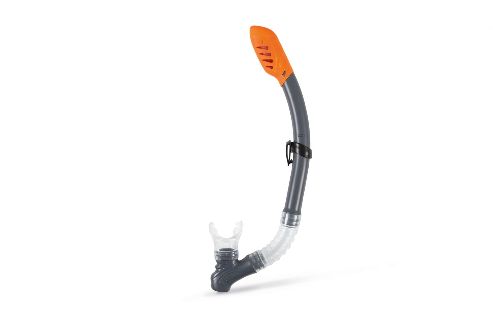 Intex Easyflow snorkel