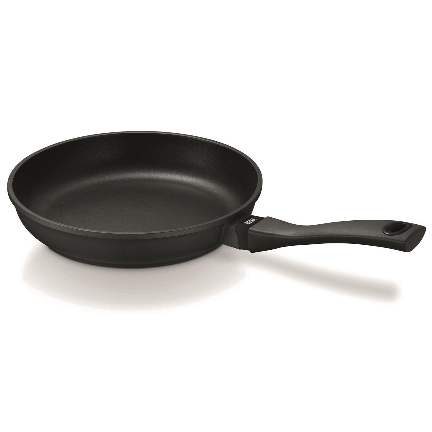 BEKA ENERGY R Koekenpan 26cm
