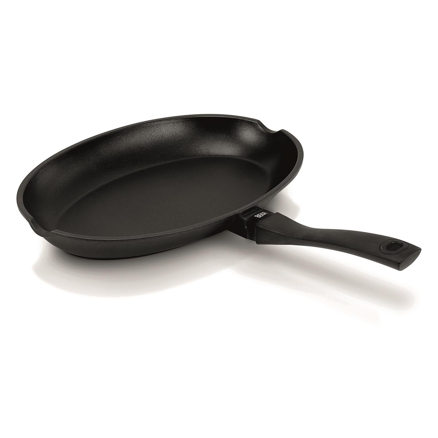 BEKA ENERGY Vispan 34x23cm