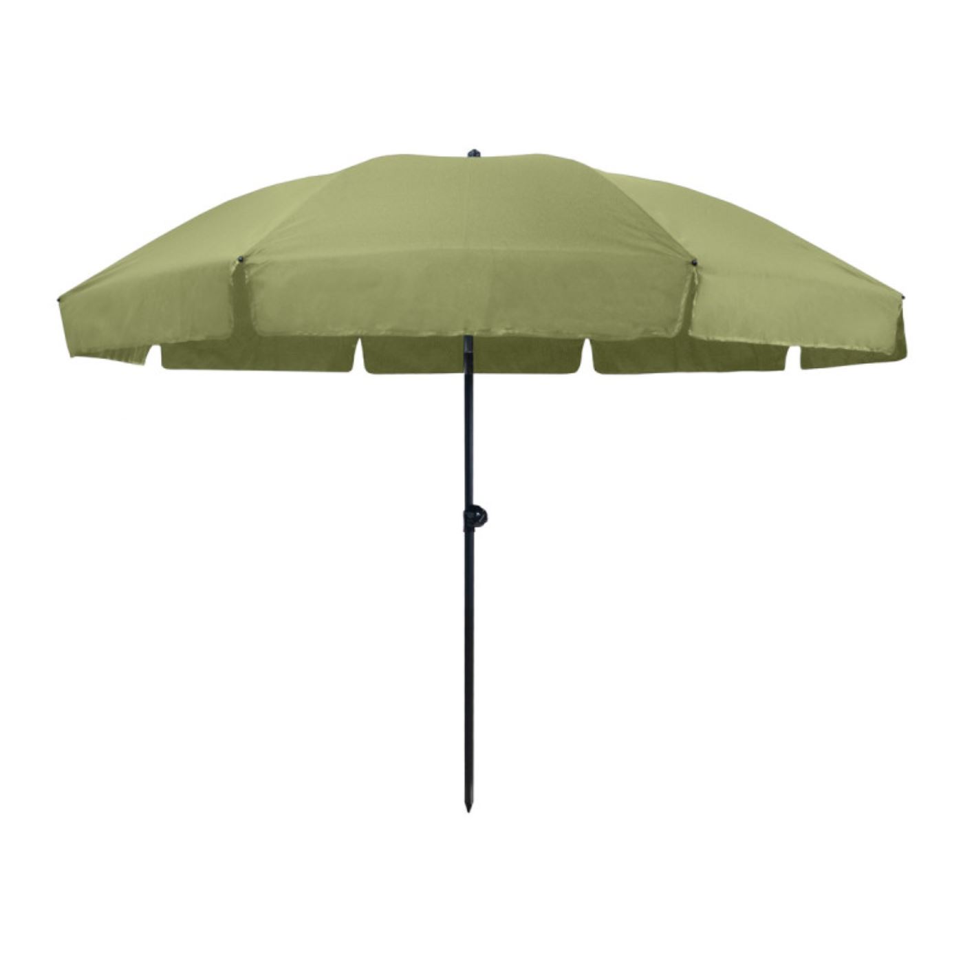 Madison Parasol Cyprus 200/8 Sage grade 4