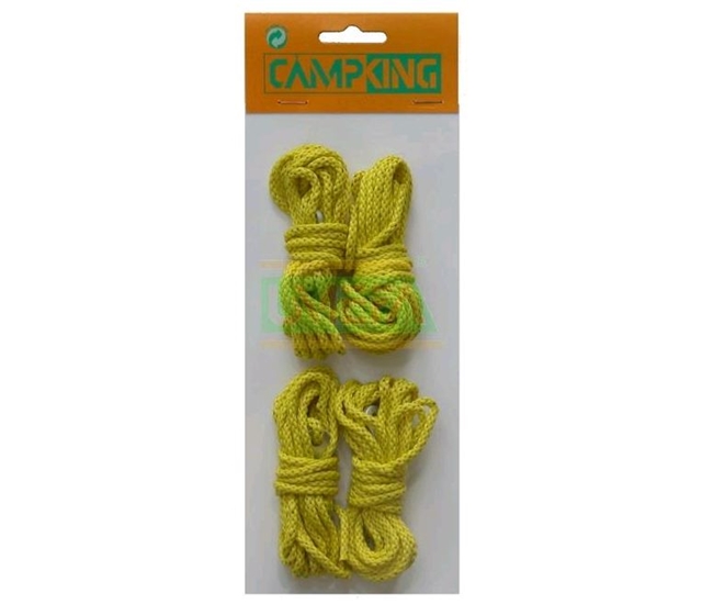 Umefa Scheerlijn fluor nylon 3 mtr zak/4