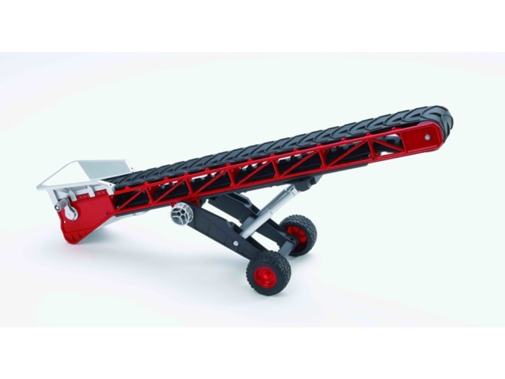 Bruder transportband Bruder transportband