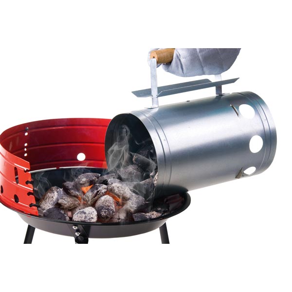 barbecue Barbecuestarter 17X27.5CM BBQ barbecue Barbecuestarter 17X27.5CM BBQ