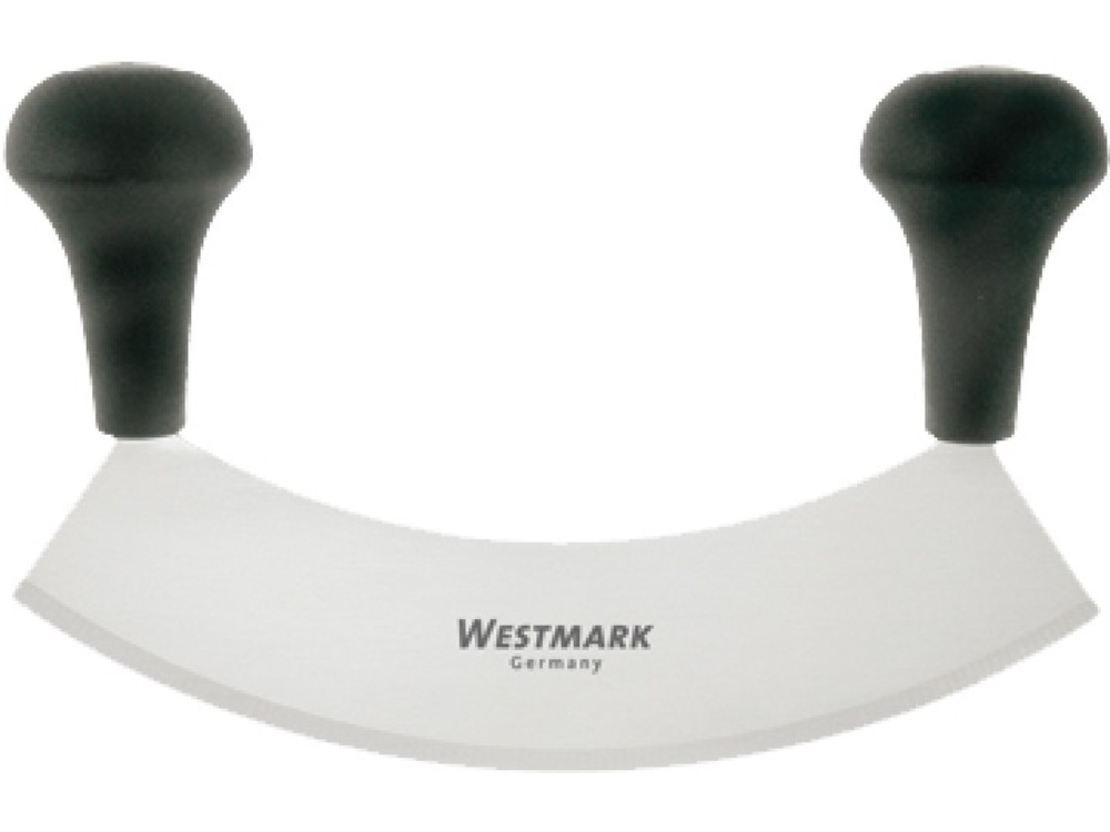 Westmark wiegemes UNO Westmark wiegemes UNO