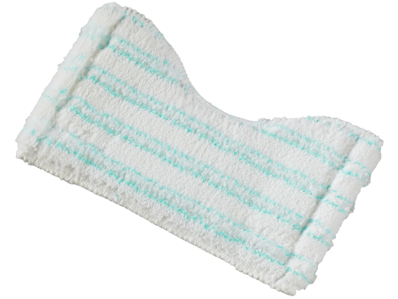 Leifheit FlexiPad reservehoes MicroDuo Leifheit FlexiPad reservehoes MicroDuo