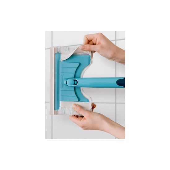 Leifheit FlexiPad reservehoes MicroDuo