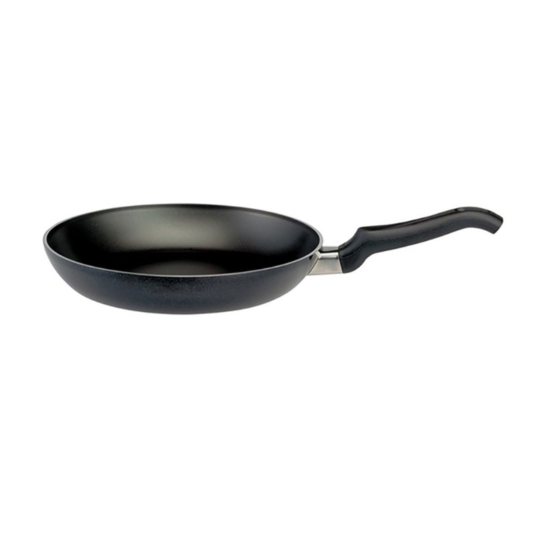 Ballarini Firenze koekenpan 24 cm