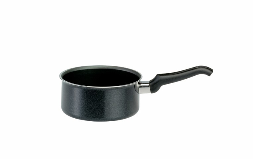 Ballarini Firenze Sauspan 16 cm
