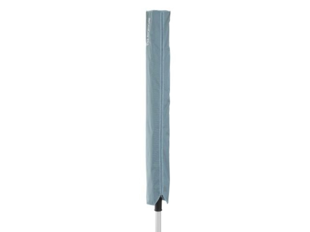 Brabantia Beschermhoes premium blue