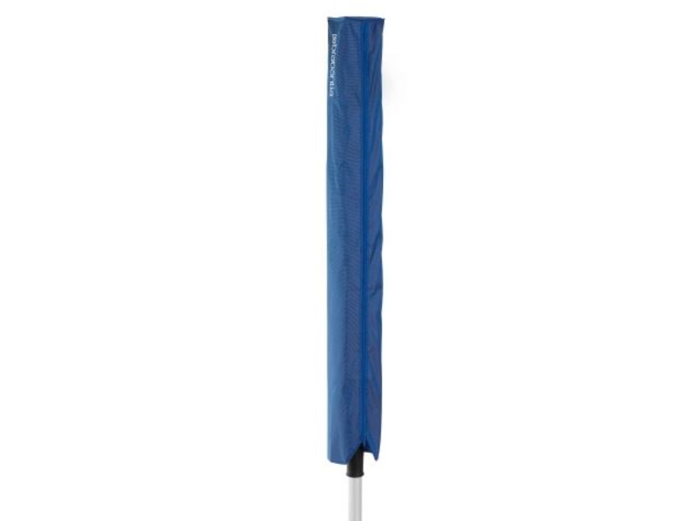 Brabantia Beschermhoes premium blue