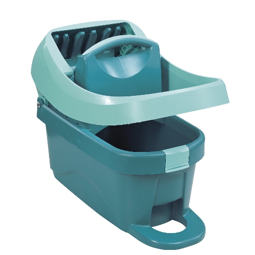 Leifheit Mop-Pers 55076 Leifheit Mop-Pers 55076
