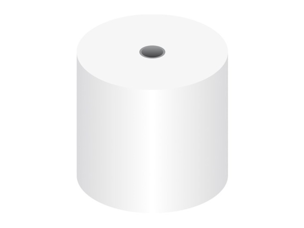 Telmachinerol 57x70x12MM pak/5st