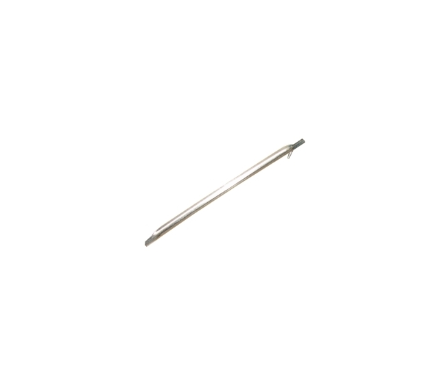 Umefa tentharing Tirol 30cm 6 st.