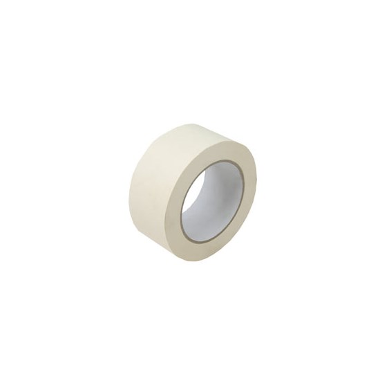 Maskingtape 50mmx50mtr