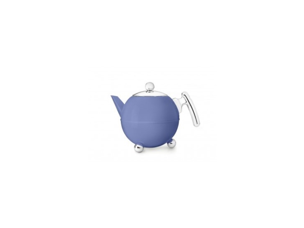 Bredemeijer Theepot BellaRonde 1,2L