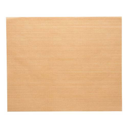 Patisse bakfolie antikleef 40x30 cm brui